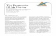 046-Economics of Air Drying Brochure - Sahara Air Products