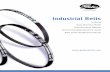 V-Belts Synchronous Belts Synchronous Metals Preventive ...