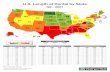 U.S. Length of Rental by State - enterprise.com