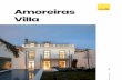 Amoreiras Villa - assets.savills.com
