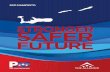 STRONGER SAFER FUTURE - Cayman Compass
