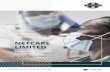 1. Netcare A5 Results Booklet ended Mar 2021