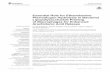 Essential Role for Ethanolamine Plasmalogen Hydrolysis in ...