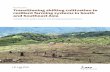 RESOURCE BOOK Transitioning shifting cultivation to ...