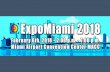 About ExpoMiami 2018 - PowerBusiness Expo