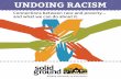UNDOING RACISM - s14621.pcdn.co