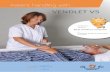 Patient handling with - Evocare
