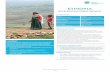 ETHIOPIA - GGGI Report 2019 - GGGI Report 2019