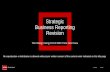 Strategic Business Reporting Revision - ACCA中国官网首页
