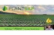 PlantSap FERTASA Presentation(1)