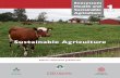 Ecosystem Health and Sustainable Agriculture