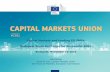 Capital Markets and funding EU SMEs: Budapest Stock ...