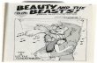 Beauty and the Beasts - xFamily.org