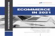 Shopping Carts’ Popularity in 2020 • Data Migration Trends ...