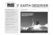 Science Team Meeting - NASA's Earth Observing System