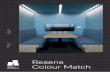 Resene Colour Match