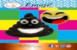 Emoji! - CK Products
