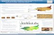Groundwater recharge estimation using the hydrological ...
