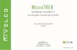 NIVELCO MicroTREK Users and Programming Manual