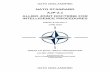 NATO STANDARD AJP-2.1 ALLIED JOINT DOCTRINE FOR ...