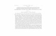 New Jersey v. Delaware - Supreme Court of the United States