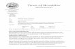 Buckminster 355-2016.pdf - Brookline, MA