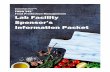 FNDH 342 Food Production Management -distance