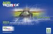 GUIDING THEME AGRITECHNICA 2022 GREEN EFFICIENCY …