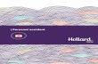 Hollard - Easy Personal Accident