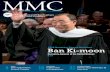 MMC - Marymount Manhattan College