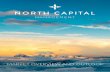 MARKET OVERVIEW AND OUTLOOK - North Capital