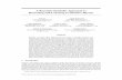 A Bayesian-Symbolic Approach to Reasoning and Learning in ...