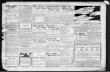 Pensacola Journal. (Pensacola, Florida) 1909-07-01 [p 3].