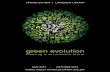 green evolution