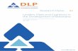 DLP - Cloudinary
