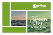 Green City Action Plan - Democracy