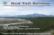 Red TailTail Review Review