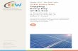 CEEW Policy Brief Tapping Every Ray of the Sun