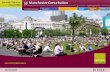 National Character 55: Manchester Conurbation Area profile ...