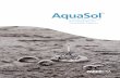 AquaSol - AWCI