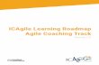Agile Coaching Track