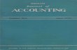 THE INDIAN ACCOUNTING ASSOCIATION
