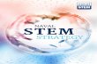 NAVAL STEM - Office of Naval Research