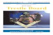 JULY 2010 Trestle Board - MasterMason.com