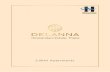 Delanna brochure-Part 1 copy