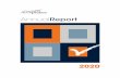 AnnualReport - ir.creditacceptance.com