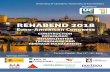 REHABEND 2018 - repositorio-aberto.up.pt