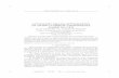 AUTOMATIC SHAPE OPTIMISATION OF HYDRO TURBINE …