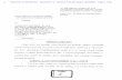 Case 9:11-cv-81162-KLR Document 1-1 Entered on FLSD Docket ...