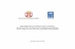 Reintegration of Returnees in Serbia: An Overview of ...